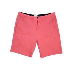 JACHS of New York Men' Shorts Size 38 Summer Wear